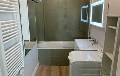 Location Tours Appartement 6a50efb20972