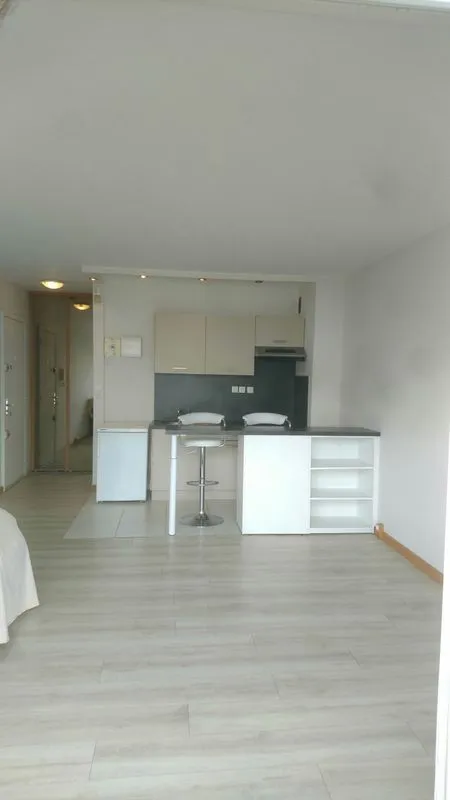 Location Boulogne-Billancourt Appartement 6a50efbc7179