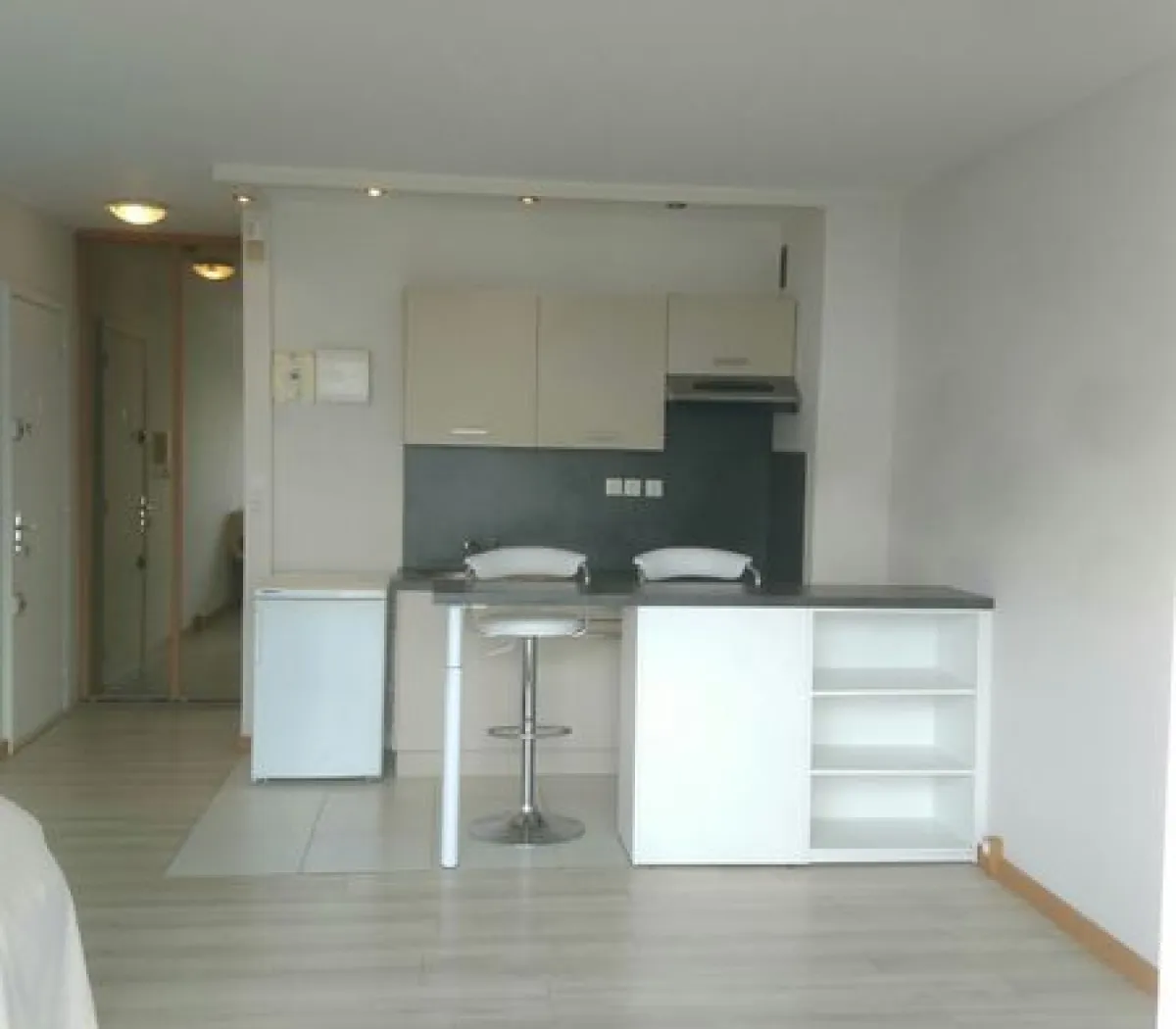 Location Boulogne-Billancourt Appartement 6a50efbc7179