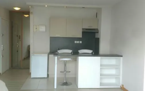 Location Boulogne-Billancourt Appartement 6a50efbc7179