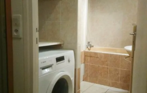 Location Boulogne-Billancourt Appartement 6a50efbc7179