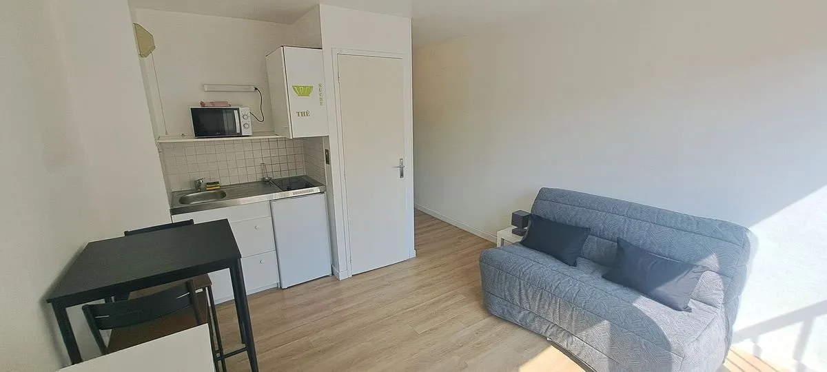 Location Bordeaux Appartement 6a50efc63191