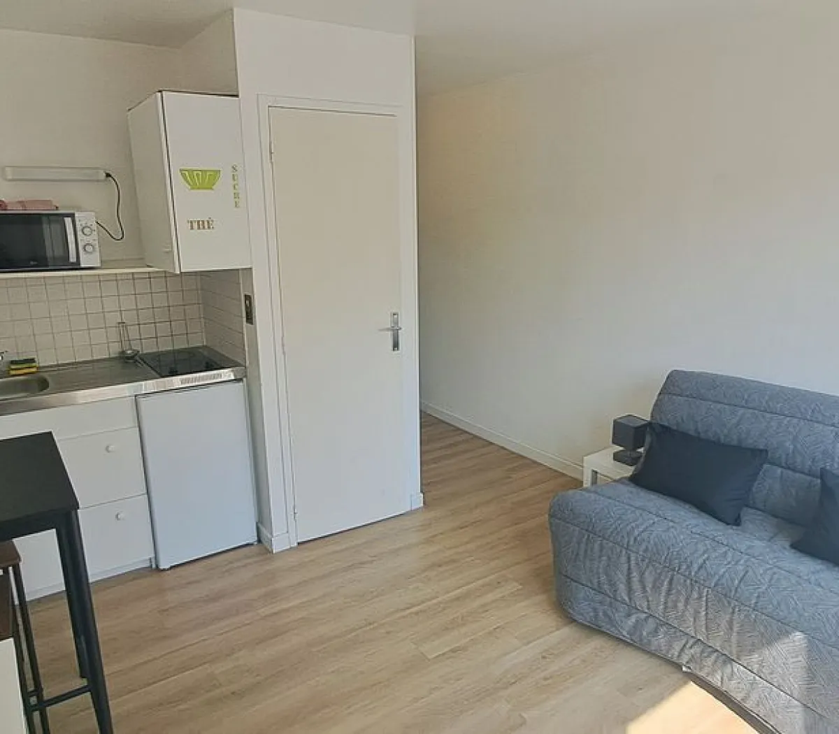 Location Bordeaux Appartement 6a50efc63191