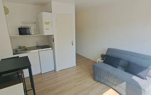 Location Bordeaux Appartement 6a50efc63191