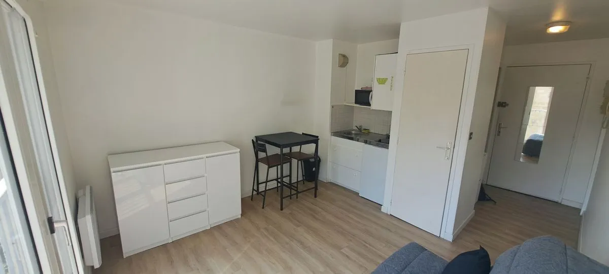 Location Bordeaux Appartement 6a50efc63191