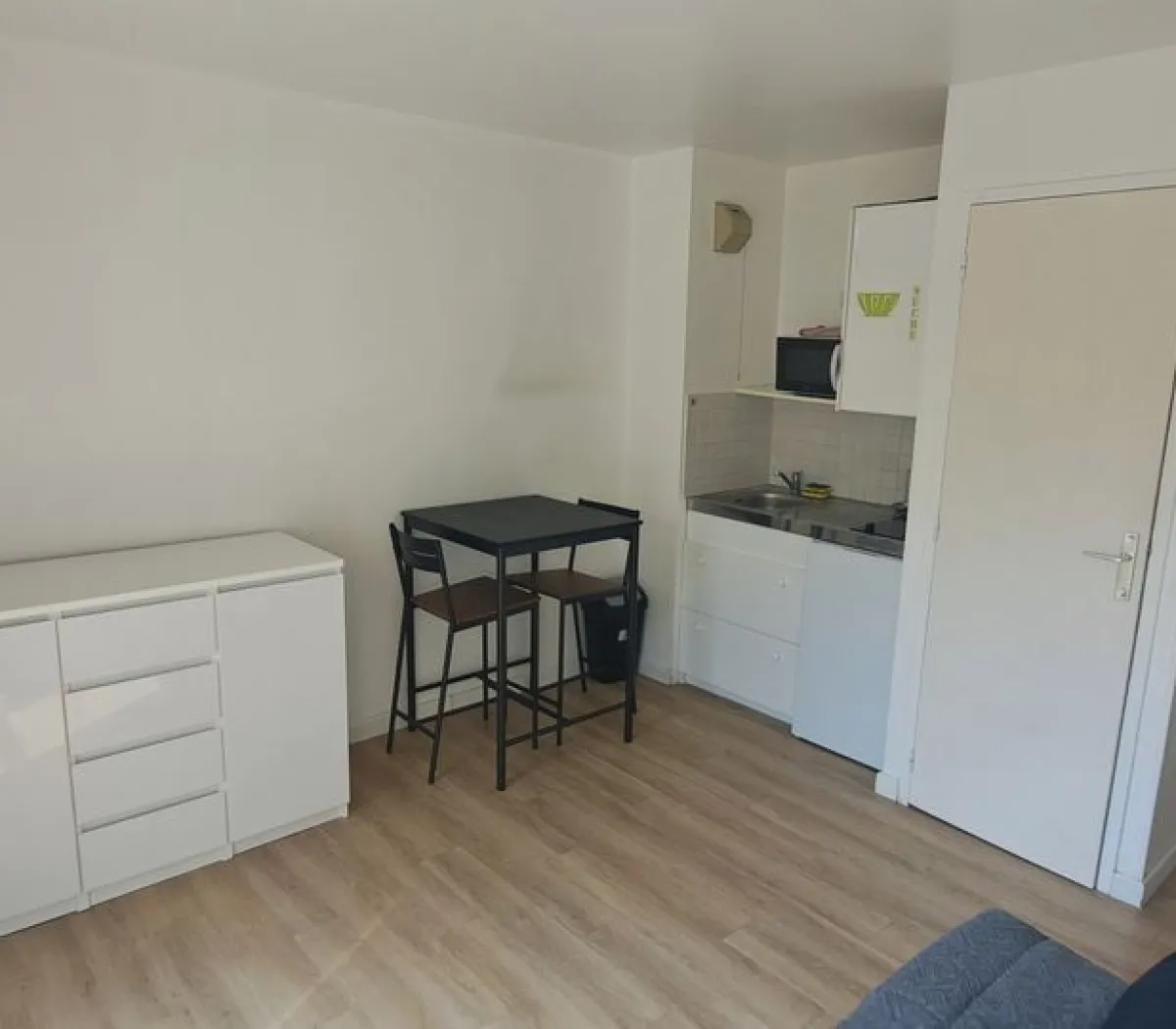 Location Bordeaux Appartement 6a50efc63191