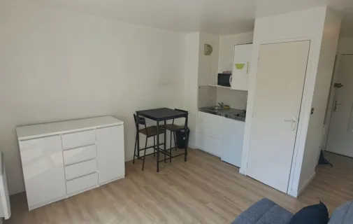 Location Bordeaux Appartement 6a50efc63191