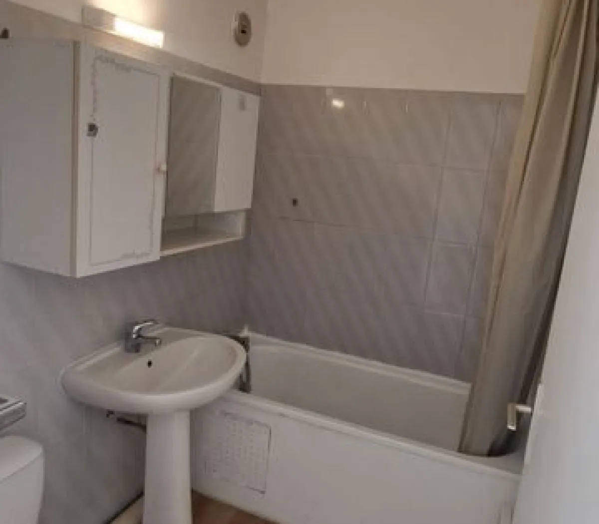 Location Bordeaux Appartement 6a50efc63191