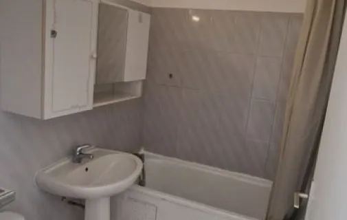 Location Bordeaux Appartement 6a50efc63191