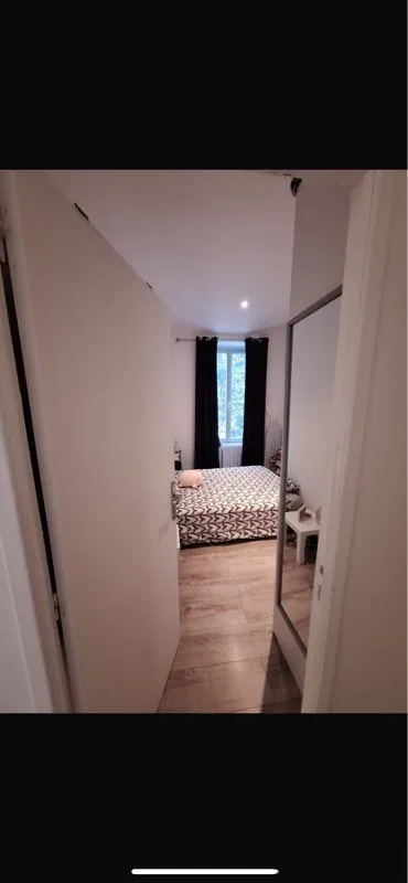 Location Marseille Appartement 6a50efce6d1d