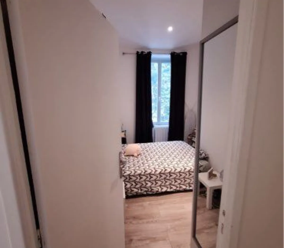 Location Marseille Appartement 6a50efce6d1d