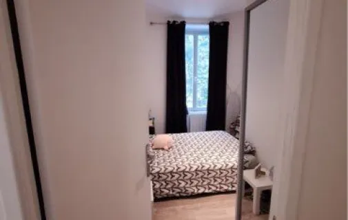 Location Marseille Appartement 6a50efce6d1d