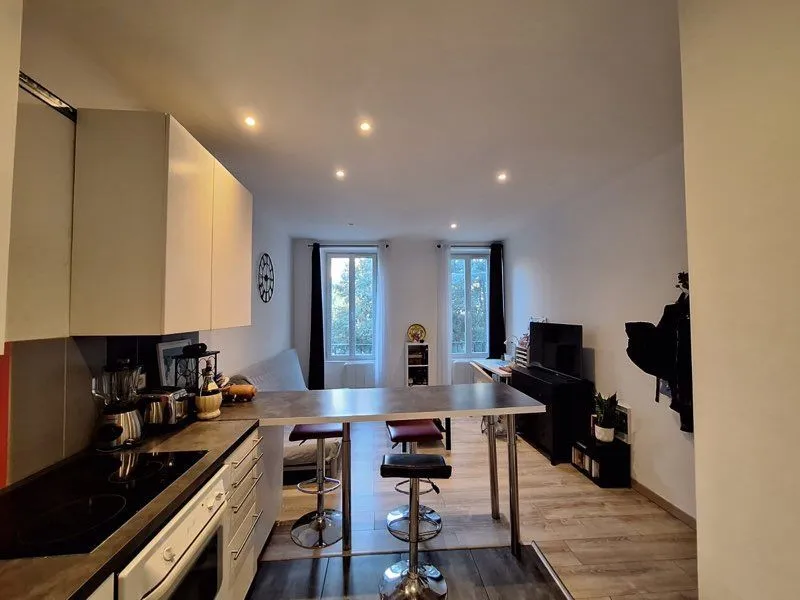 Location Marseille Appartement 6a50efce6d1d