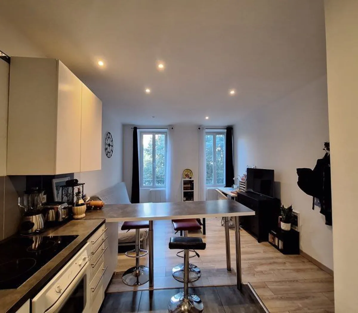 Location Marseille Appartement 6a50efce6d1d