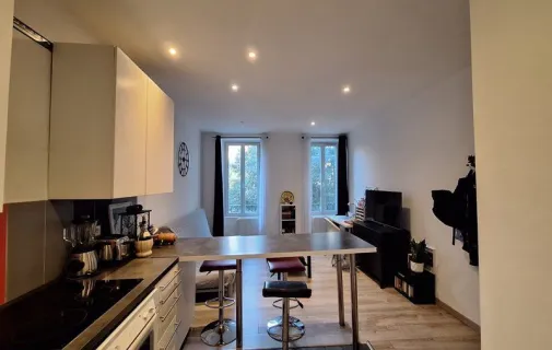 Location Marseille Appartement 6a50efce6d1d