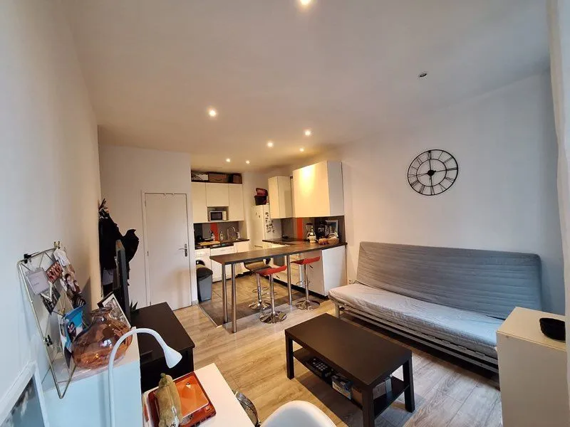 Location Marseille Appartement 6a50efce6d1d