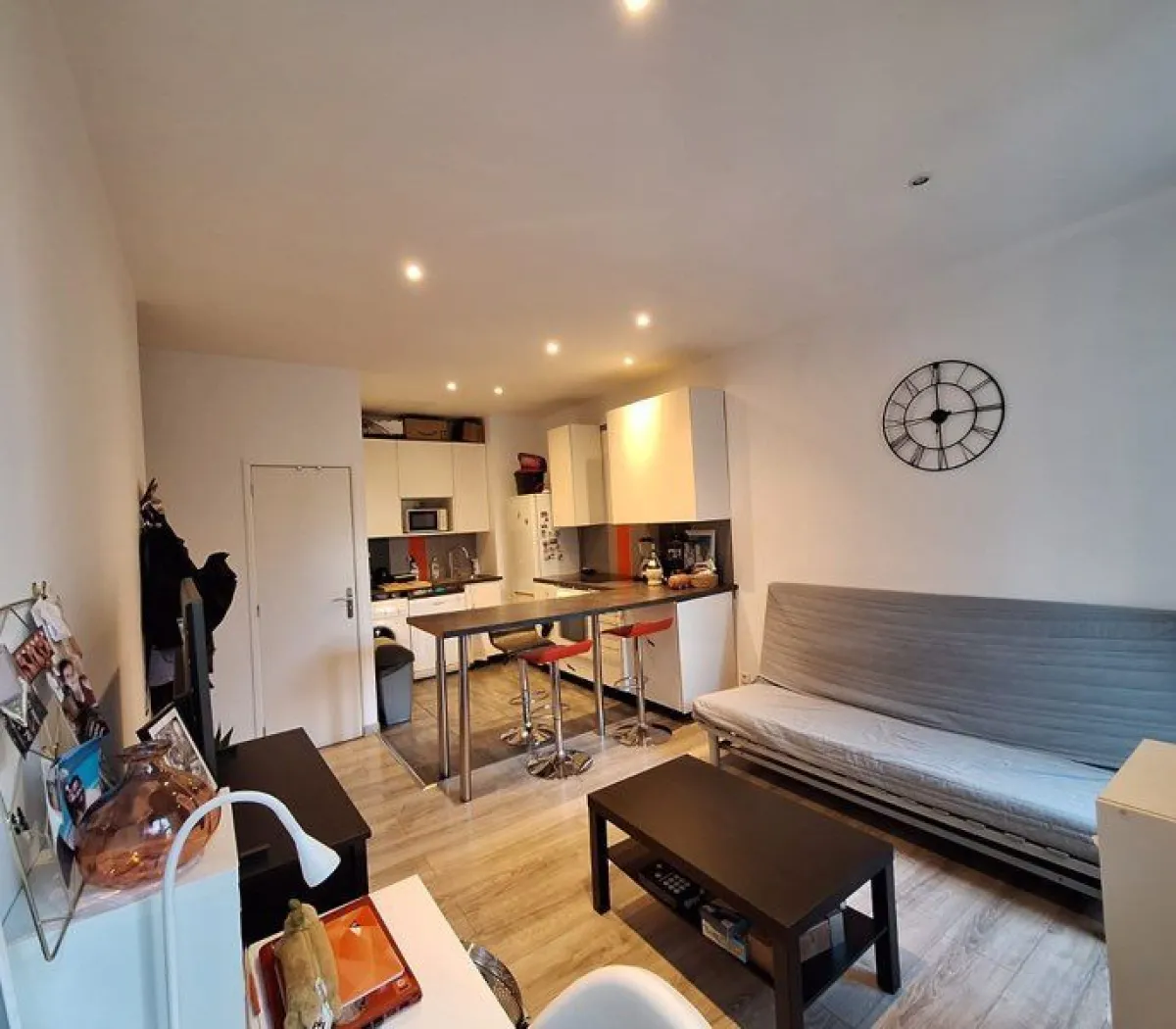 Location Marseille Appartement 6a50efce6d1d