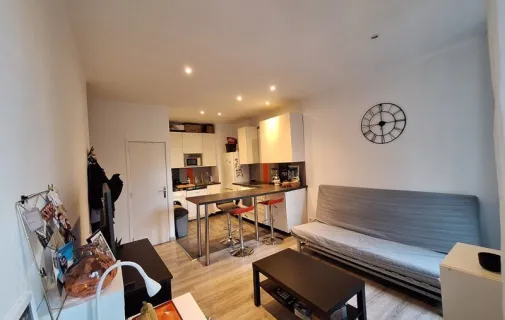 Location Marseille Appartement 6a50efce6d1d