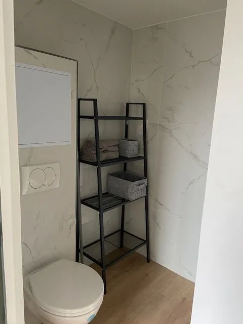 Location Lille Appartement 6a50f13b0c6d