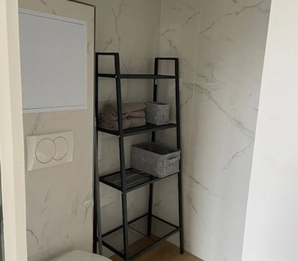 Location Lille Appartement 6a50f13b0c6d
