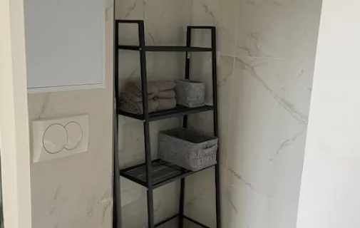 Location Lille Appartement 6a50f13b0c6d