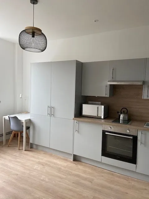 Location Lille Appartement 6a50f13b0c6d