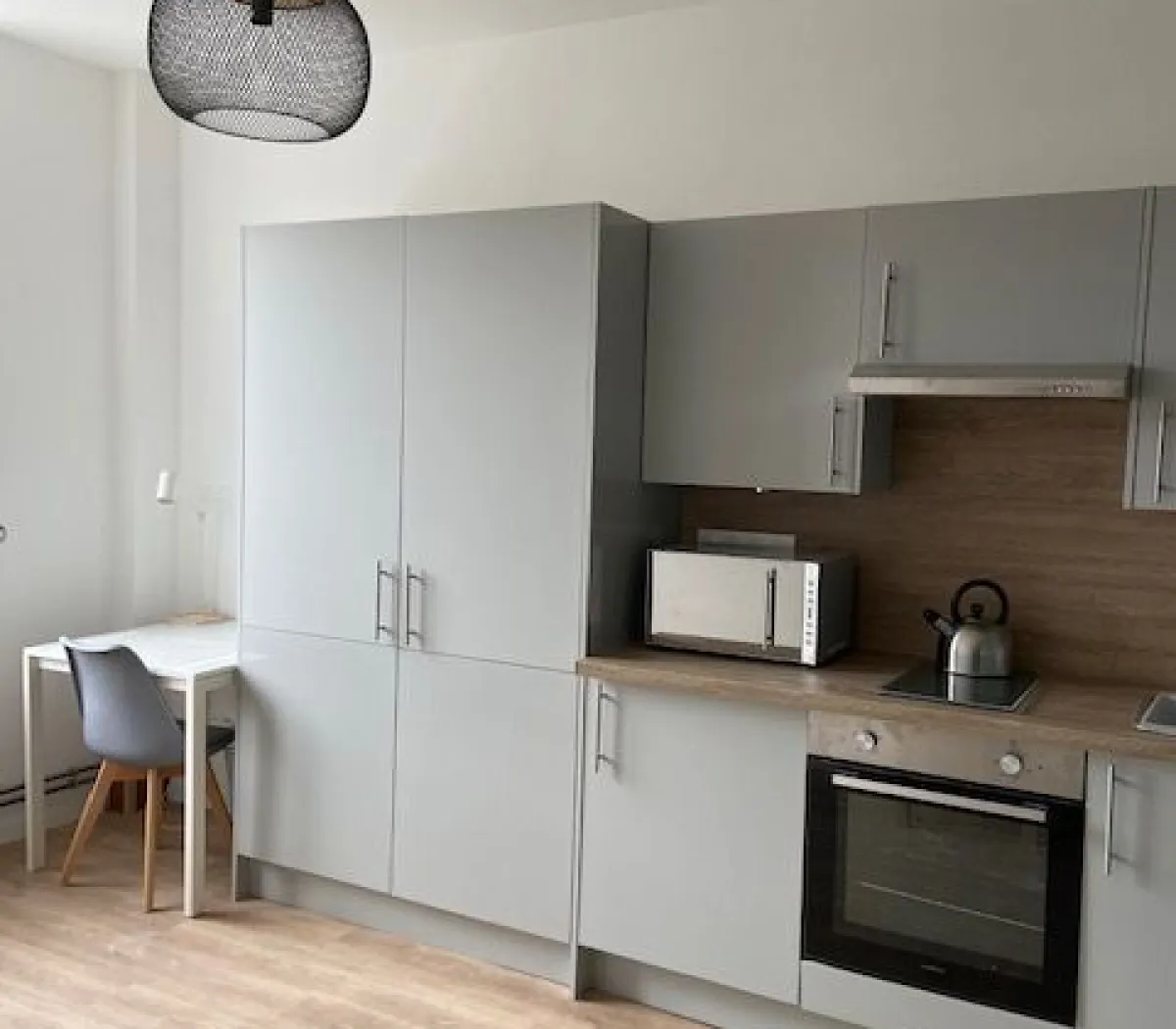 Location Lille Appartement 6a50f13b0c6d