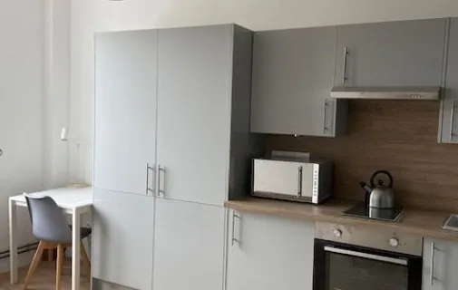 Location Lille Appartement 6a50f13b0c6d