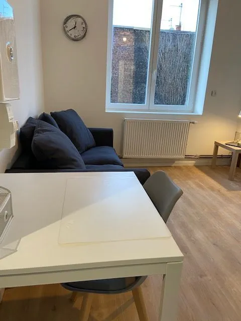 Location Lille Appartement 6a50f13b0c6d