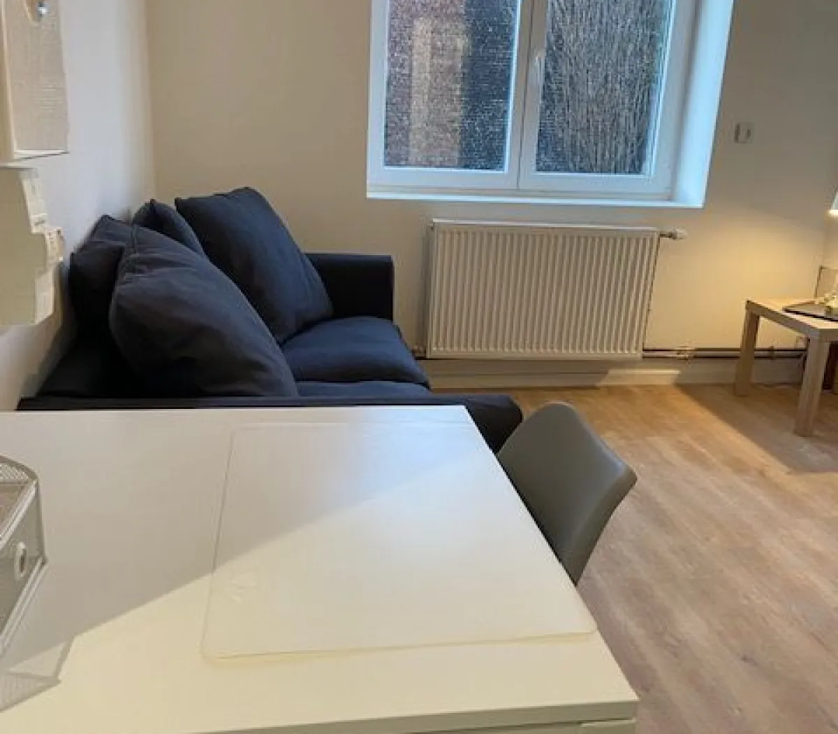 Location Lille Appartement 6a50f13b0c6d