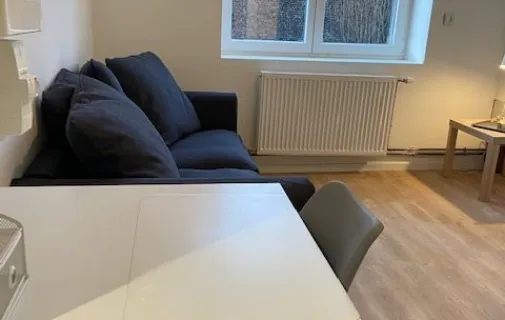 Location Lille Appartement 6a50f13b0c6d