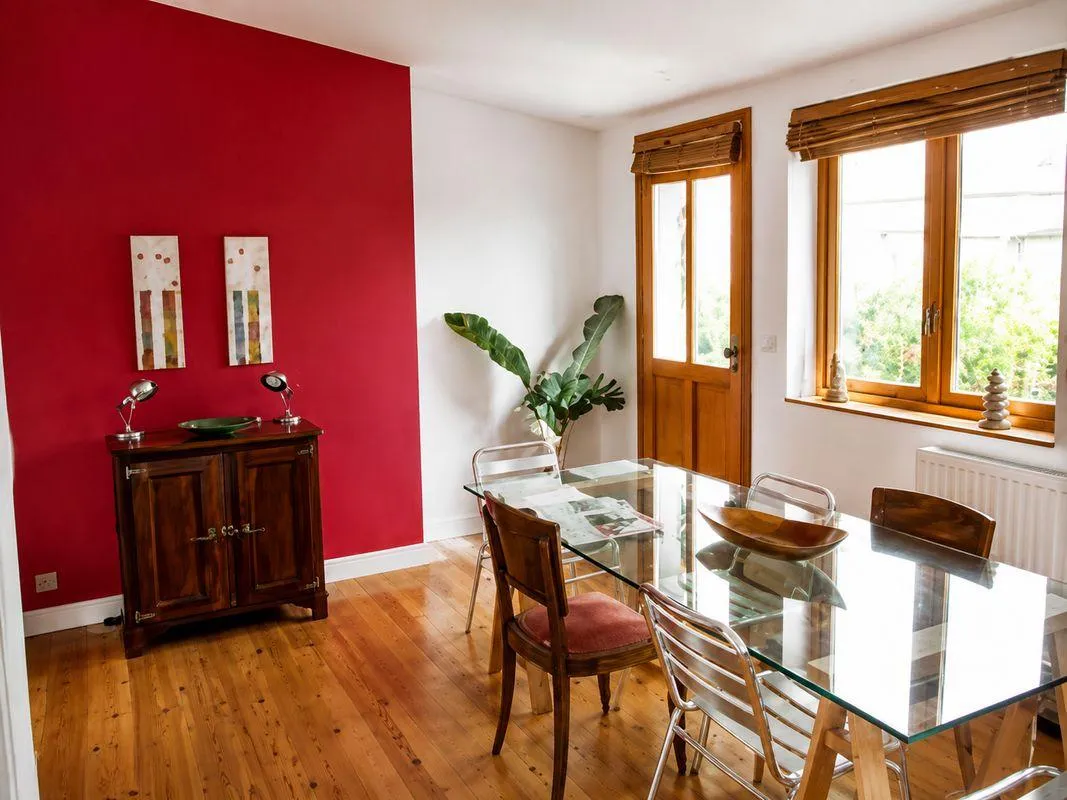 Location Bordeaux Chambre 6a50f2198114