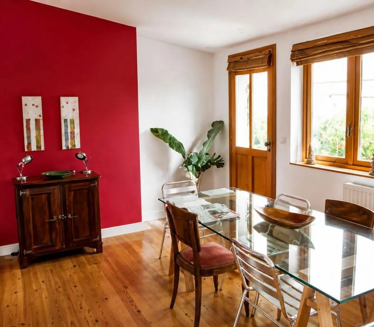 Location Bordeaux Chambre 6a50f2198114