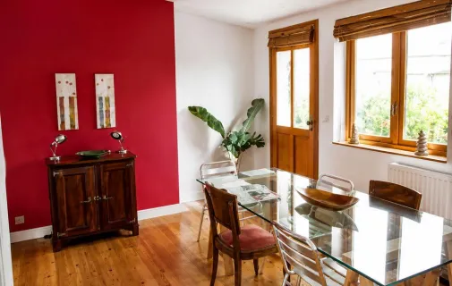 Location Bordeaux Chambre 6a50f2198114