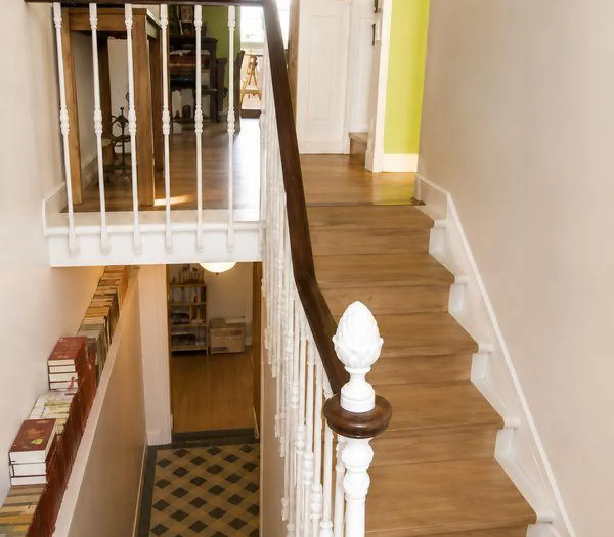 Location Bordeaux Chambre 6a50f2198114