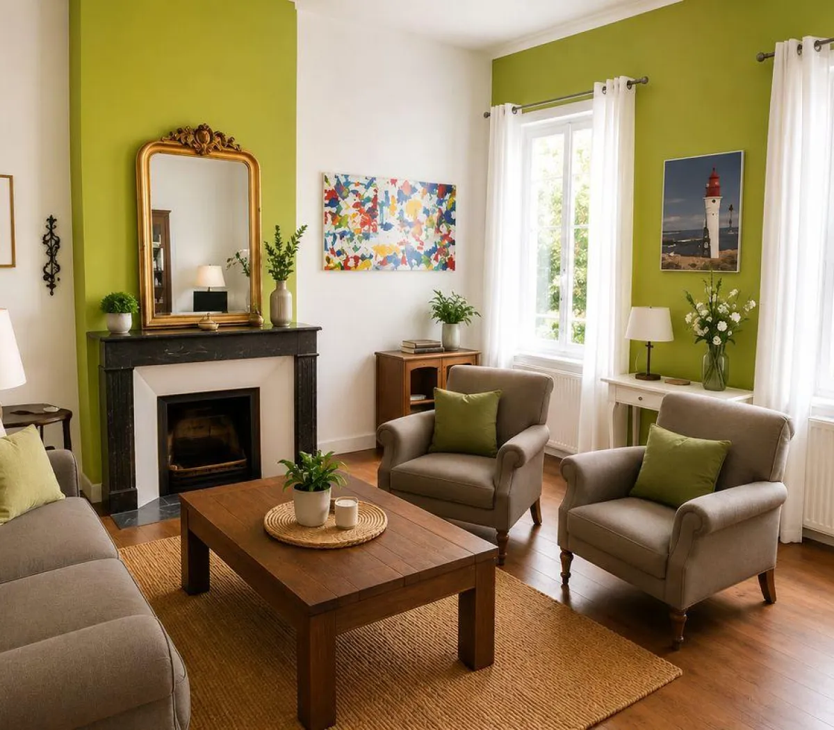 Location Bordeaux Chambre 6a50f2198114
