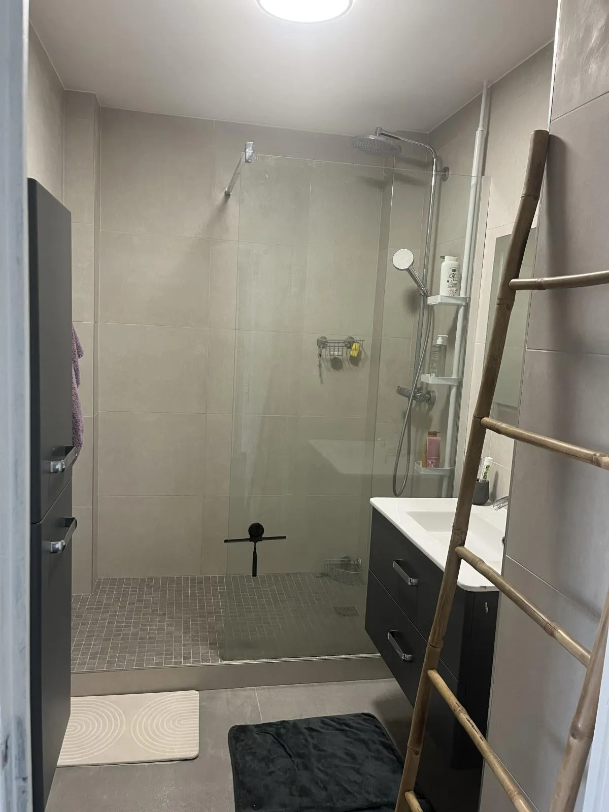 Location Valence Appartement 6a510d6754f2