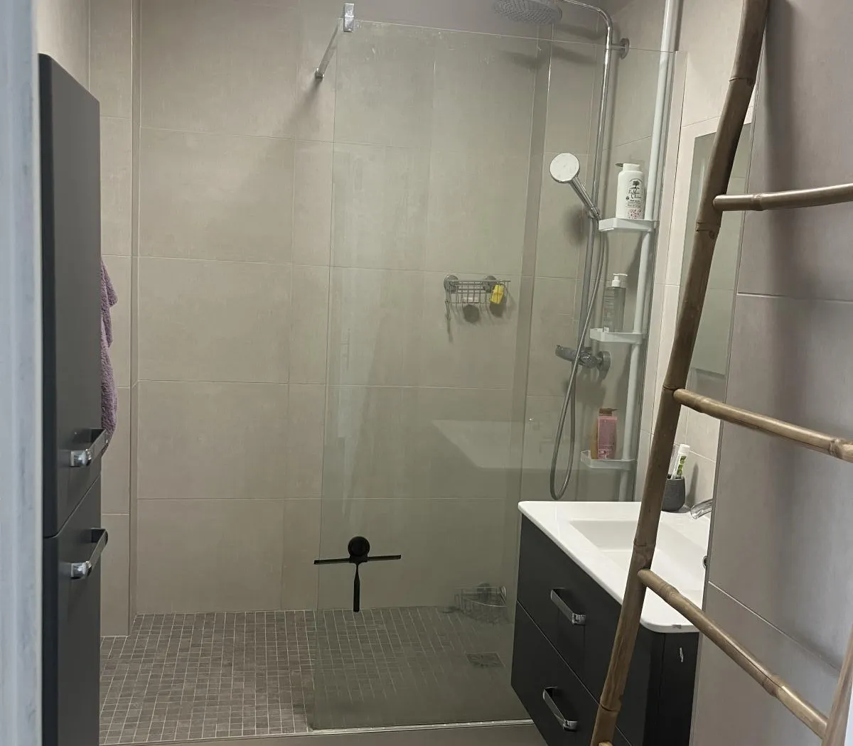 Location Valence Appartement 6a510d6754f2