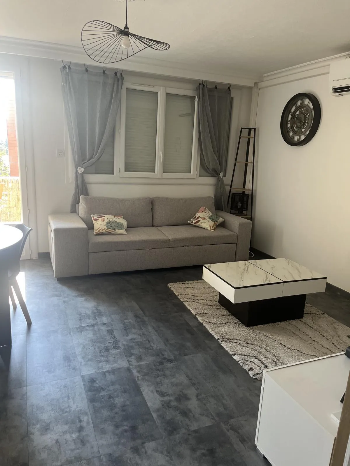 Location Valence Appartement 6a510d6754f2