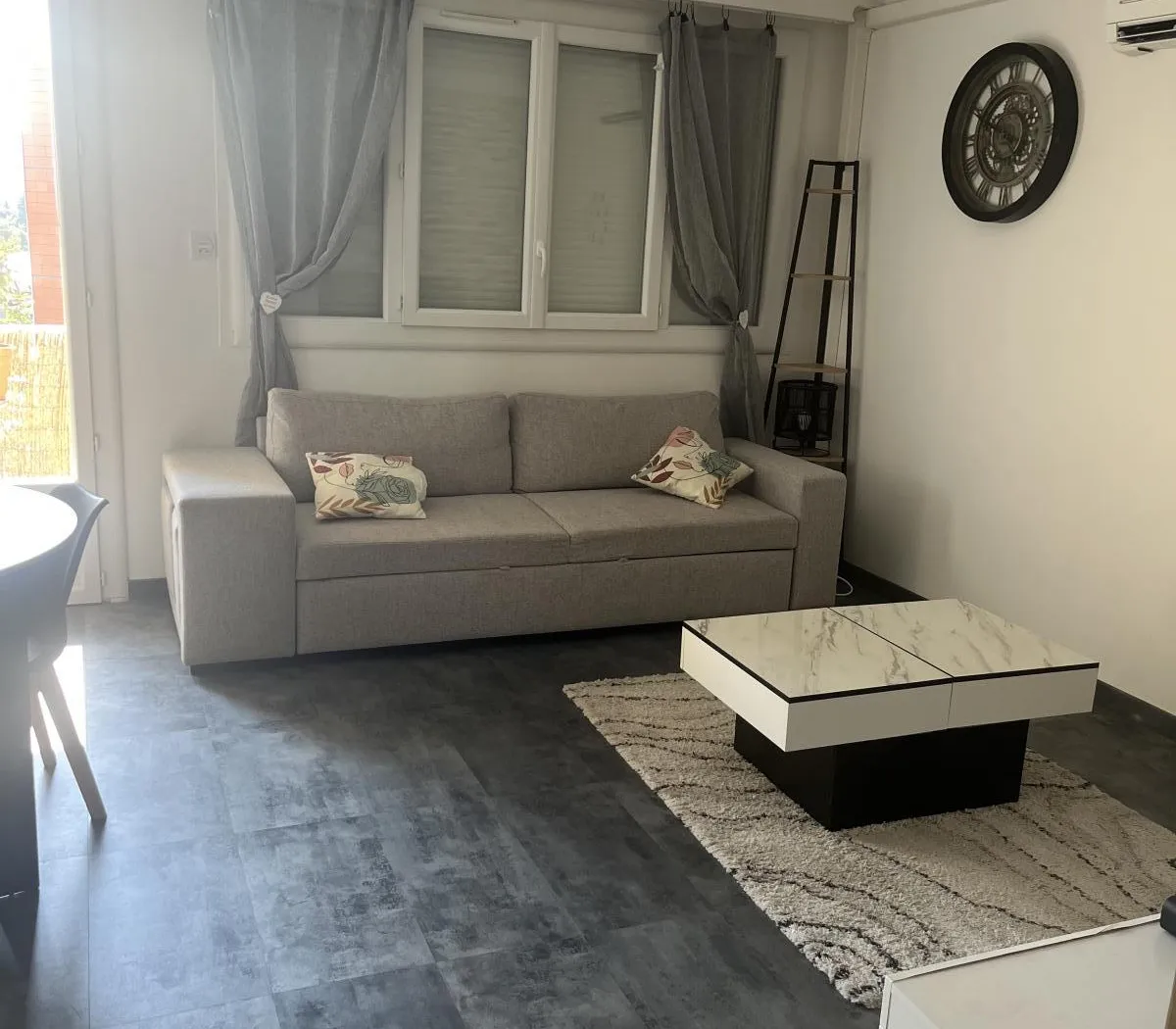 Location Valence Appartement 6a510d6754f2