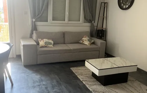 Location Valence Appartement 6a510d6754f2