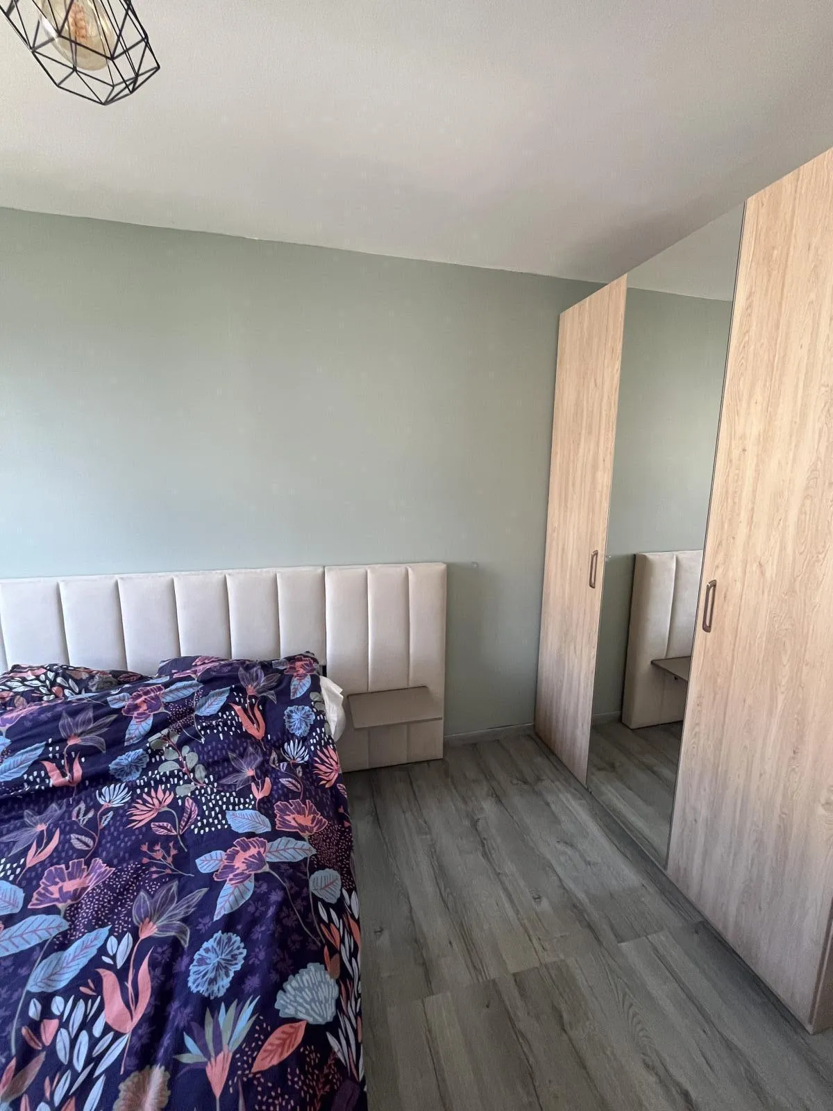 Location Valence Appartement 6a510d6754f2