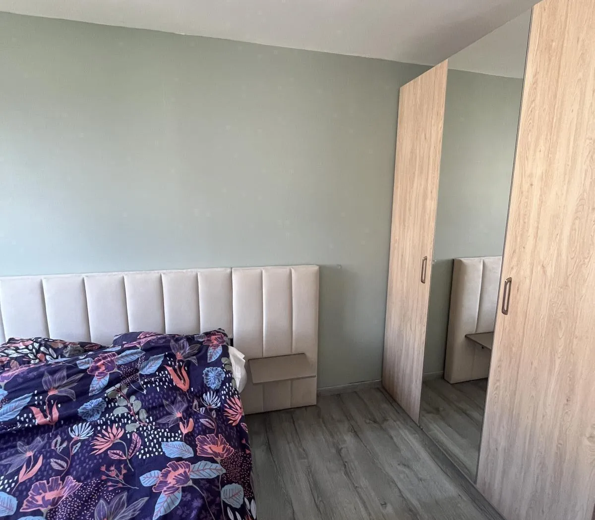 Location Valence Appartement 6a510d6754f2