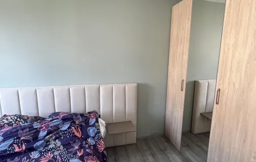 Location Valence Appartement 6a510d6754f2