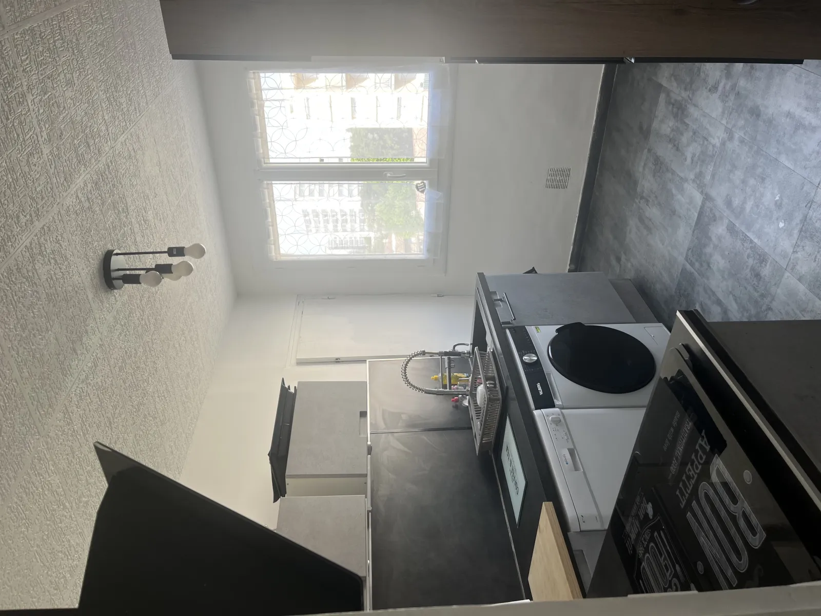 Location Valence Appartement 6a510d6754f2