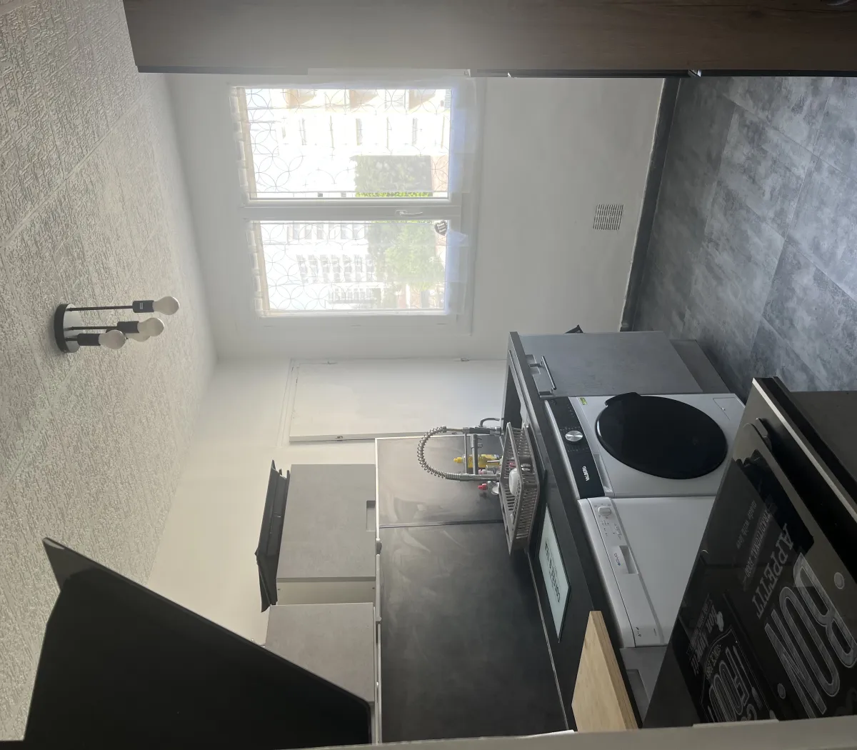 Location Valence Appartement 6a510d6754f2