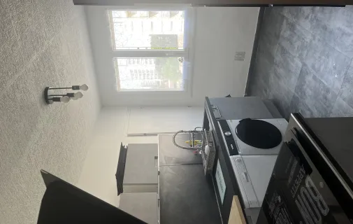 Location Valence Appartement 6a510d6754f2