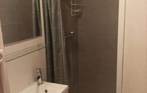 Location Bourg-de-Péage Appartement 6a512d1382c2