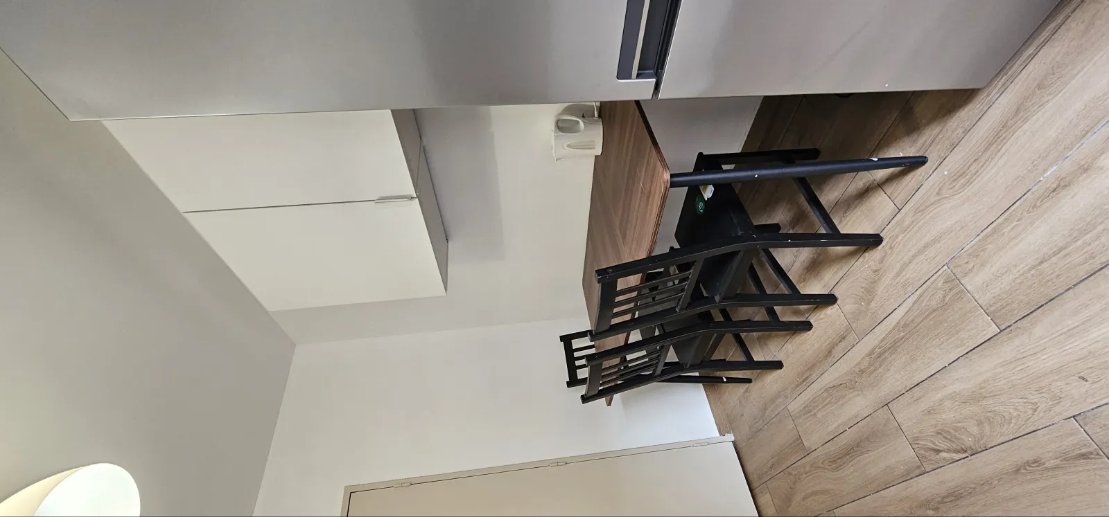 Location Noisy-le-Grand Chambre 6a512dfde438