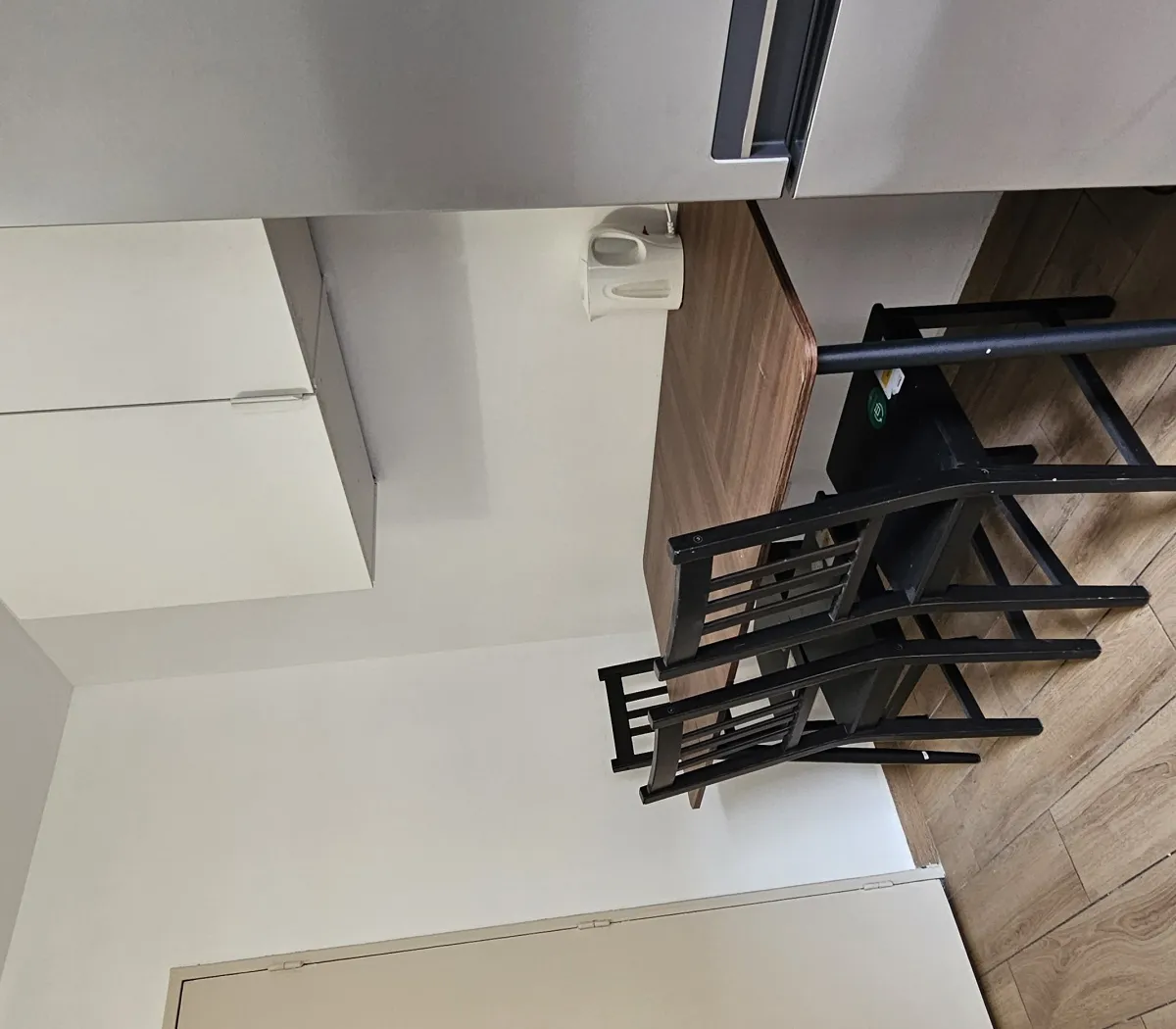 Location Noisy-le-Grand Chambre 6a512dfde438
